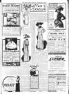 Daily News (London) Monday 23 November 1908 Page 11