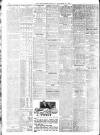 Daily News (London) Monday 23 November 1908 Page 12