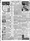 Daily News (London) Tuesday 24 November 1908 Page 2