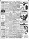 Daily News (London) Tuesday 24 November 1908 Page 7