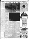 Daily News (London) Tuesday 24 November 1908 Page 9