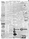 Daily News (London) Wednesday 02 December 1908 Page 2