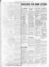 Daily News (London) Wednesday 02 December 1908 Page 3