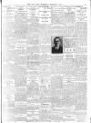 Daily News (London) Wednesday 02 December 1908 Page 7