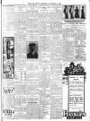 Daily News (London) Wednesday 02 December 1908 Page 9