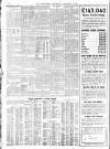 Daily News (London) Wednesday 02 December 1908 Page 10