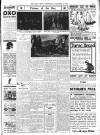 Daily News (London) Wednesday 02 December 1908 Page 11