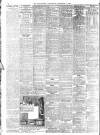 Daily News (London) Wednesday 02 December 1908 Page 12