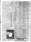 Daily News (London) Monday 07 December 1908 Page 12