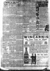 Daily News (London) Friday 15 January 1909 Page 1