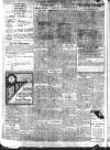 Daily News (London) Friday 29 January 1909 Page 3