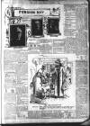 Daily News (London) Friday 01 January 1909 Page 4