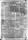 Daily News (London) Friday 15 January 1909 Page 5