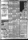 Daily News (London) Friday 15 January 1909 Page 9