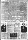 Daily News (London) Monday 04 January 1909 Page 2