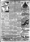 Daily News (London) Monday 04 January 1909 Page 4