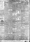 Daily News (London) Monday 04 January 1909 Page 5