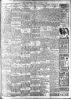 Daily News (London) Monday 04 January 1909 Page 8