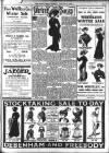 Daily News (London) Monday 04 January 1909 Page 10