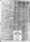 Daily News (London) Monday 04 January 1909 Page 11
