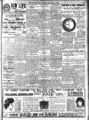 Daily News (London) Tuesday 05 January 1909 Page 3