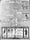 Daily News (London) Tuesday 05 January 1909 Page 4