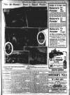 Daily News (London) Tuesday 05 January 1909 Page 11