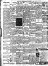 Daily News (London) Thursday 07 January 1909 Page 2