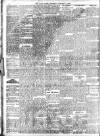 Daily News (London) Thursday 07 January 1909 Page 4