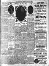 Daily News (London) Thursday 07 January 1909 Page 9
