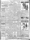 Daily News (London) Friday 08 January 1909 Page 3