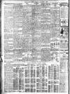 Daily News (London) Friday 08 January 1909 Page 8