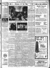 Daily News (London) Friday 08 January 1909 Page 9