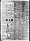 Daily News (London) Friday 08 January 1909 Page 10