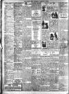 Daily News (London) Saturday 09 January 1909 Page 4