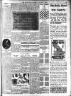 Daily News (London) Saturday 09 January 1909 Page 5