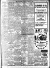Daily News (London) Saturday 09 January 1909 Page 9
