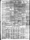 Daily News (London) Saturday 09 January 1909 Page 10