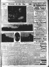Daily News (London) Saturday 09 January 1909 Page 11