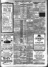 Daily News (London) Monday 11 January 1909 Page 3