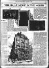 Daily News (London) Monday 11 January 1909 Page 5