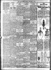 Daily News (London) Monday 11 January 1909 Page 8