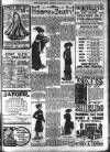 Daily News (London) Monday 11 January 1909 Page 11