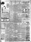 Daily News (London) Tuesday 12 January 1909 Page 5