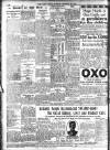 Daily News (London) Tuesday 12 January 1909 Page 10