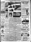 Daily News (London) Tuesday 12 January 1909 Page 11