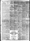 Daily News (London) Tuesday 12 January 1909 Page 12