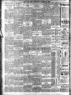 Daily News (London) Wednesday 13 January 1909 Page 7