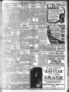 Daily News (London) Wednesday 13 January 1909 Page 8