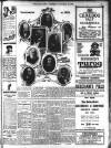 Daily News (London) Wednesday 13 January 1909 Page 10